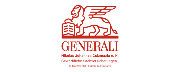 https://tc-bodman-ludwigshafen.de/wp-content/uploads/2020/04/logo_generali.png