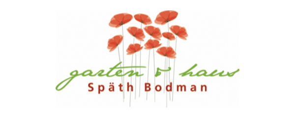 https://tc-bodman-ludwigshafen.de/wp-content/uploads/2020/04/logo_spaeth-bodman.png