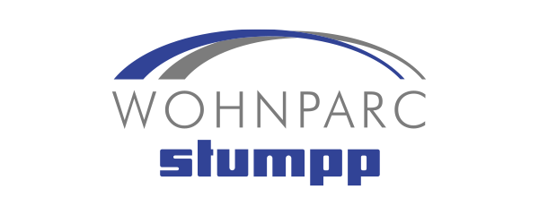 https://tc-bodman-ludwigshafen.de/wp-content/uploads/2020/04/logo_wohnparc.png