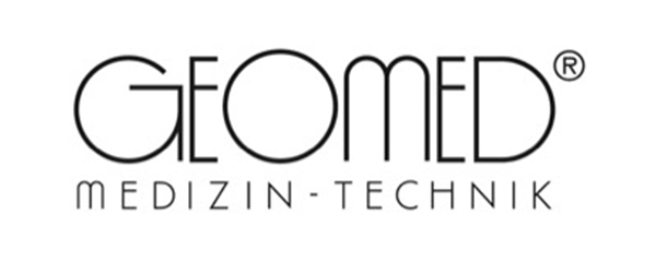 https://tc-bodman-ludwigshafen.de/wp-content/uploads/2023/09/logo_geomed.png