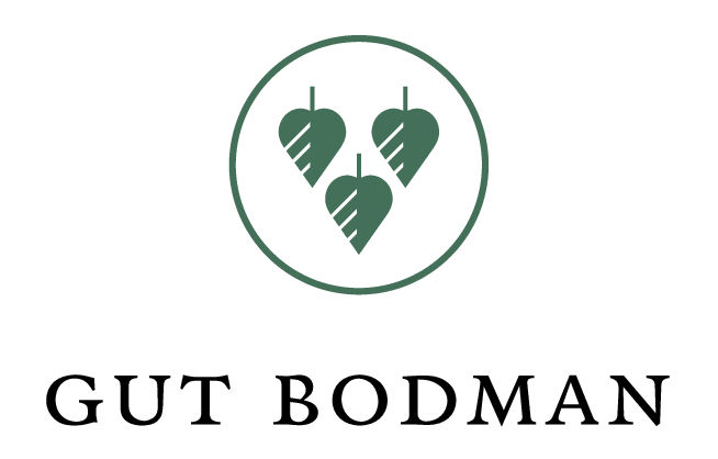 logo_gut-bodman_2