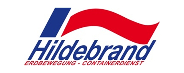 https://tc-bodman-ludwigshafen.de/wp-content/uploads/2023/09/logo_hildebrand.png