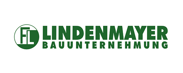 https://tc-bodman-ludwigshafen.de/wp-content/uploads/2023/09/logo_lindenmayer.png