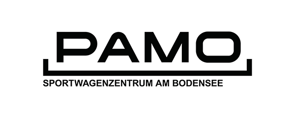 https://tc-bodman-ludwigshafen.de/wp-content/uploads/2023/09/logo_pamo.png
