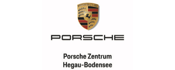https://tc-bodman-ludwigshafen.de/wp-content/uploads/2023/09/logo_porsche.png