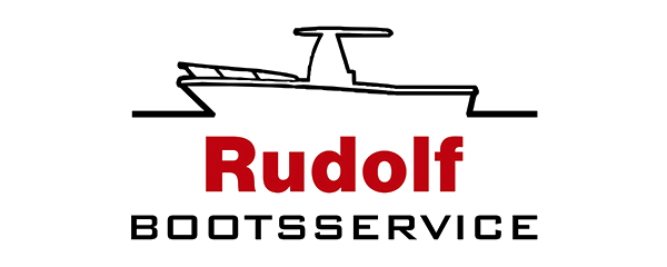 https://tc-bodman-ludwigshafen.de/wp-content/uploads/2023/09/logo_rudolf.png