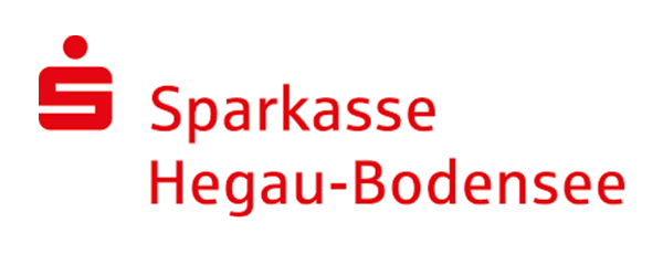 https://tc-bodman-ludwigshafen.de/wp-content/uploads/2023/09/logo_sparkasse.png