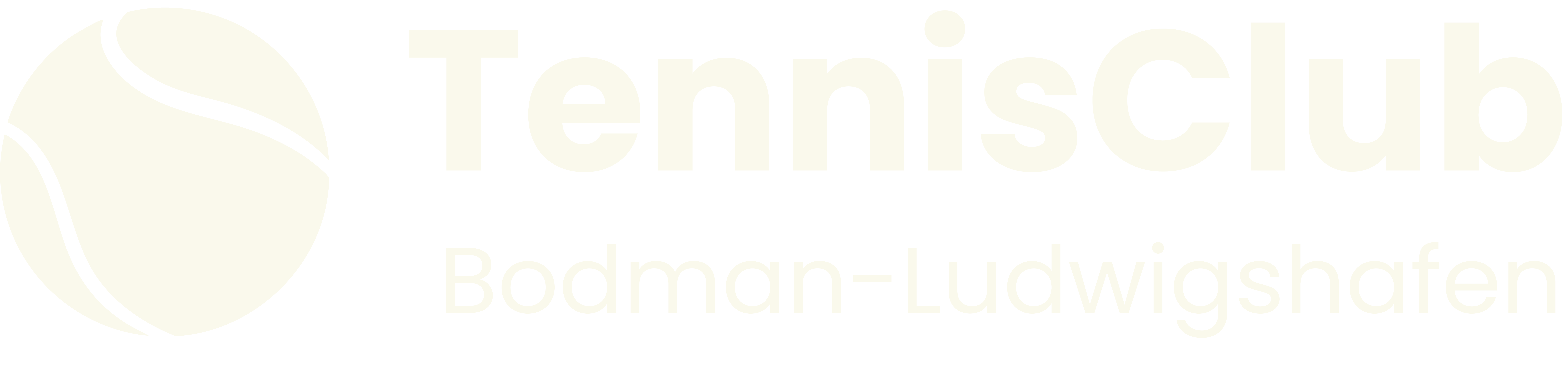 Element 4V4