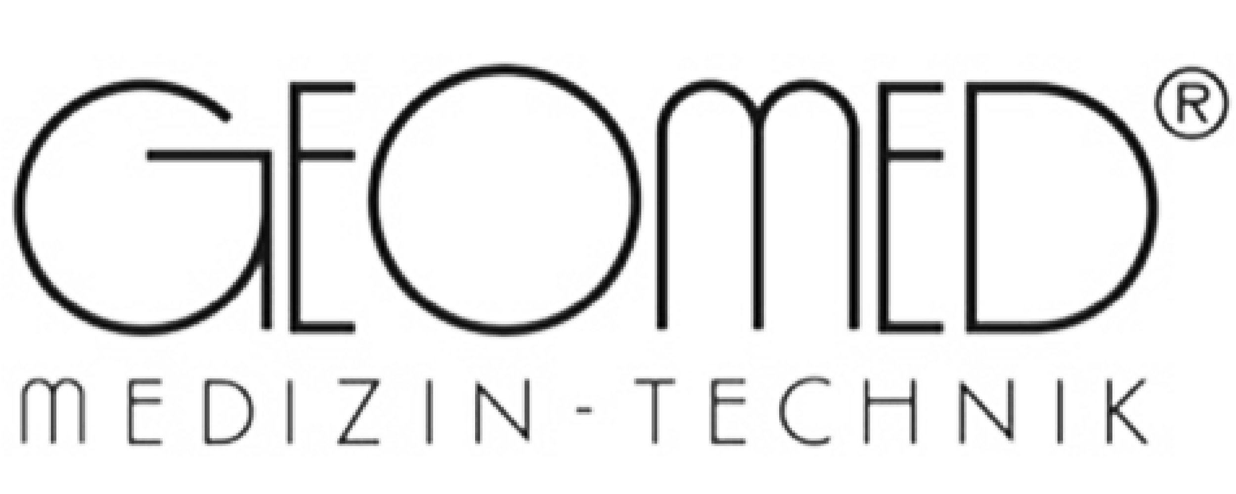 Geomed Medizin - Technik