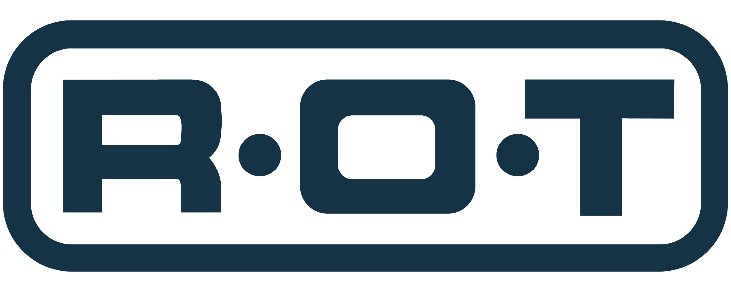 R.O.T GmbH – Recycling & Oberflächentechnik
