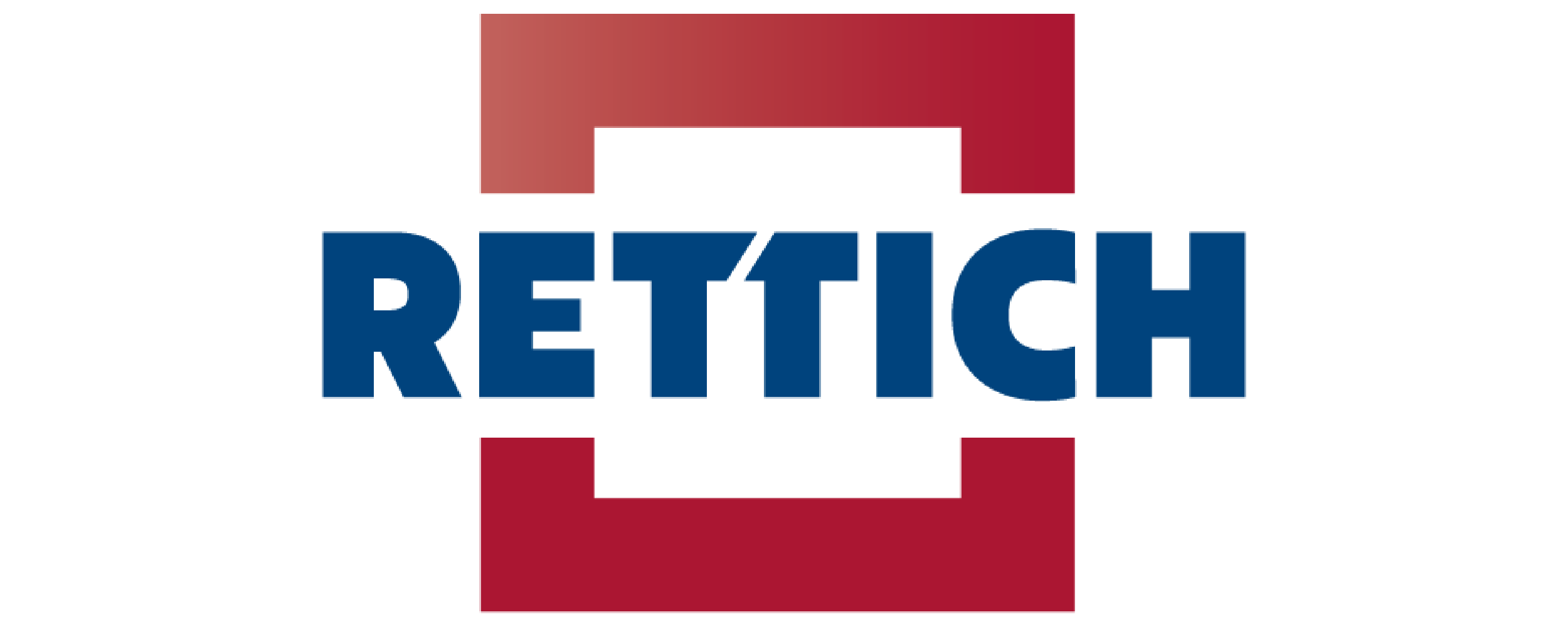 Rettich Stahlbau GmbH