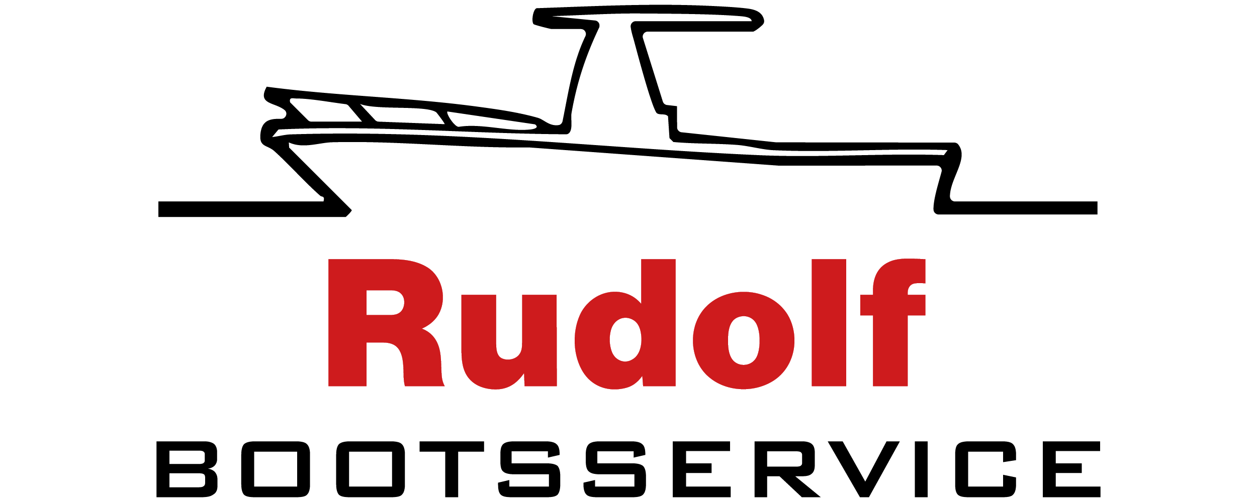 Rudolf Bootsservice