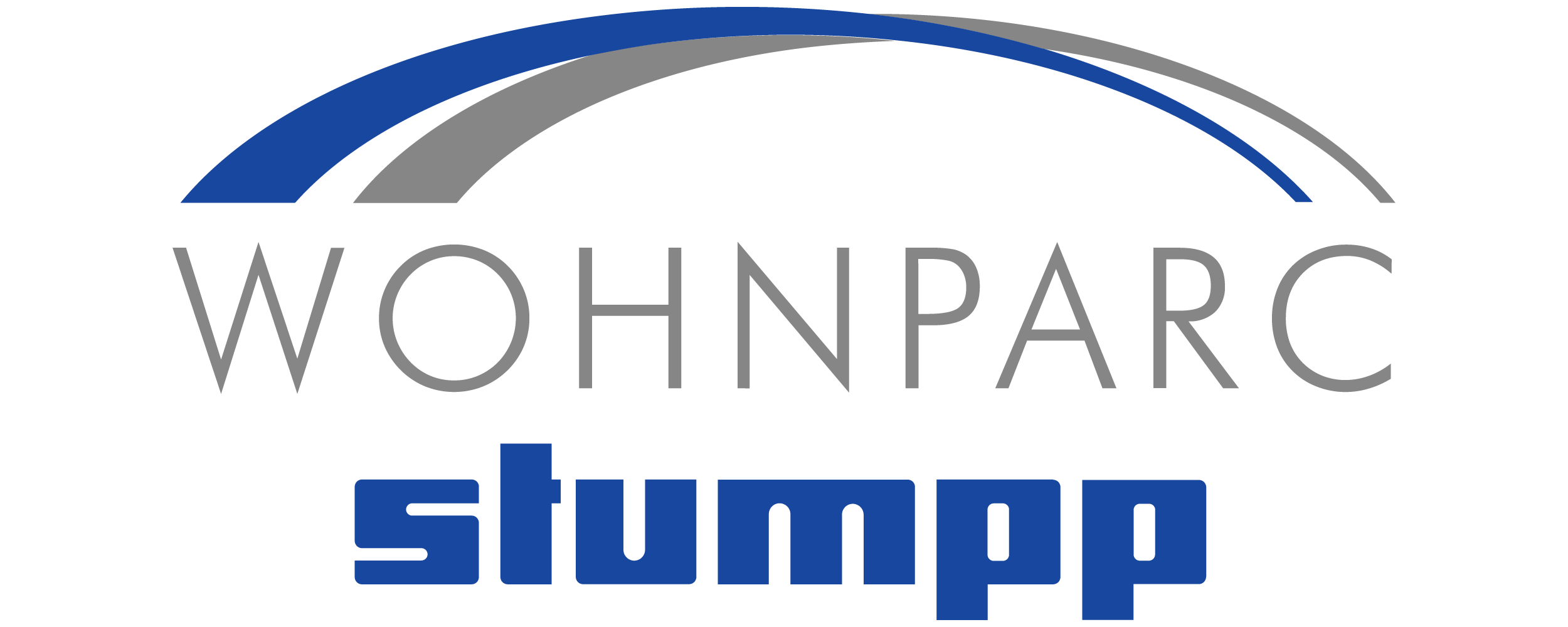 Wohnparc Stumpp
