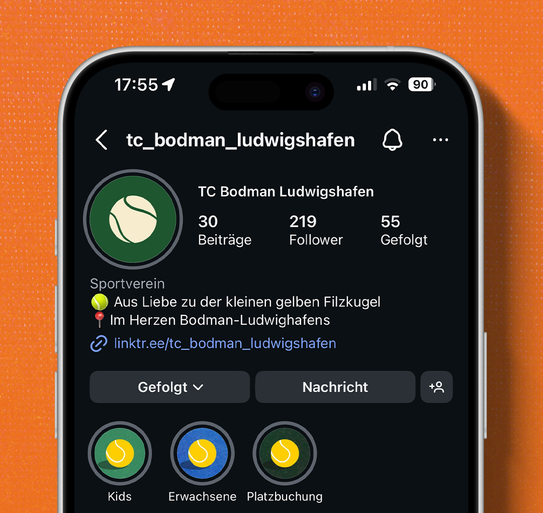 Zeichenfläche 2