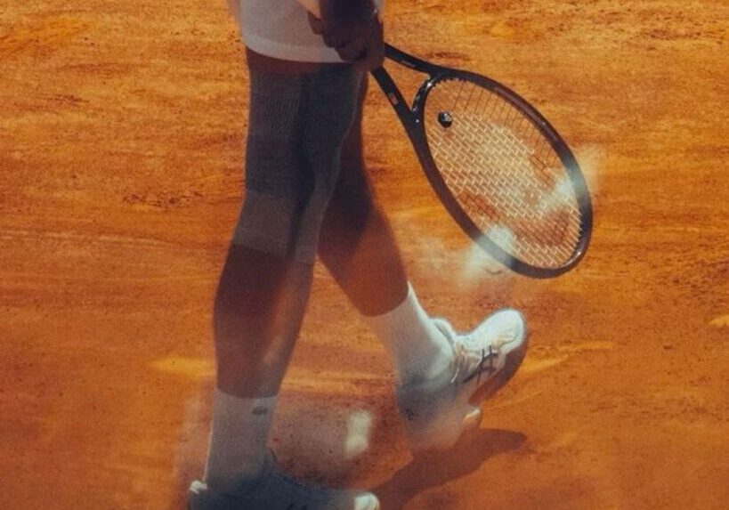 1e6e7c00679063e1b9e60e4c3636ce15