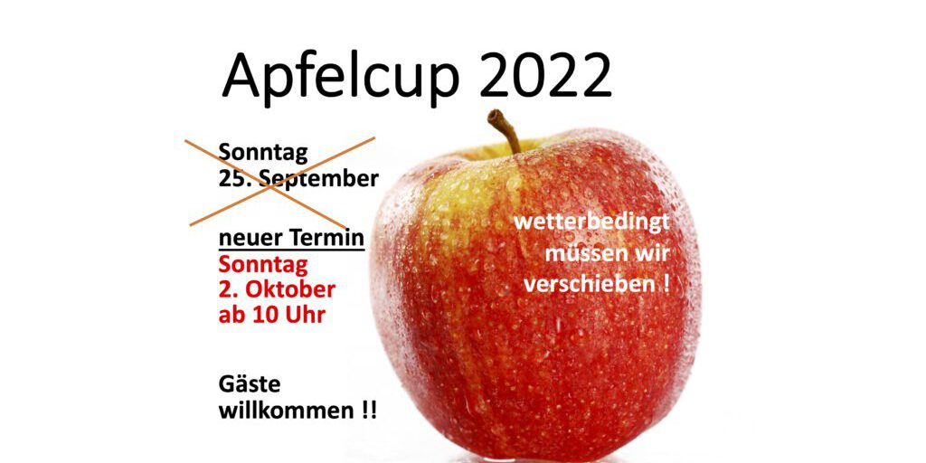 Apfelcup-3
