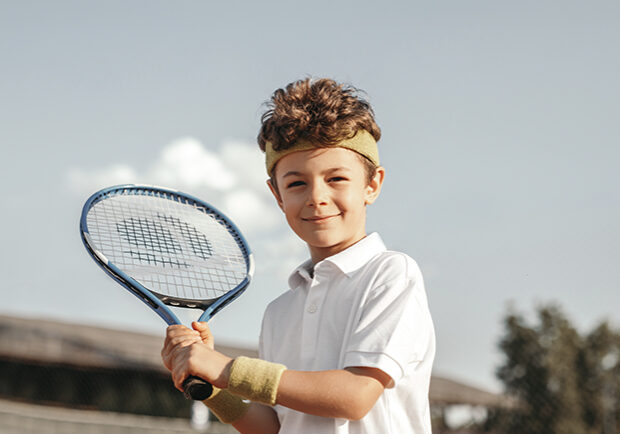 Bildschirmfoto 2025-06-30 um 10.46.11