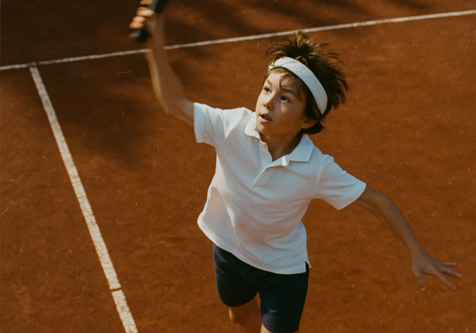 ChatGPT Image 24. Sept. 2025, 16_14_06