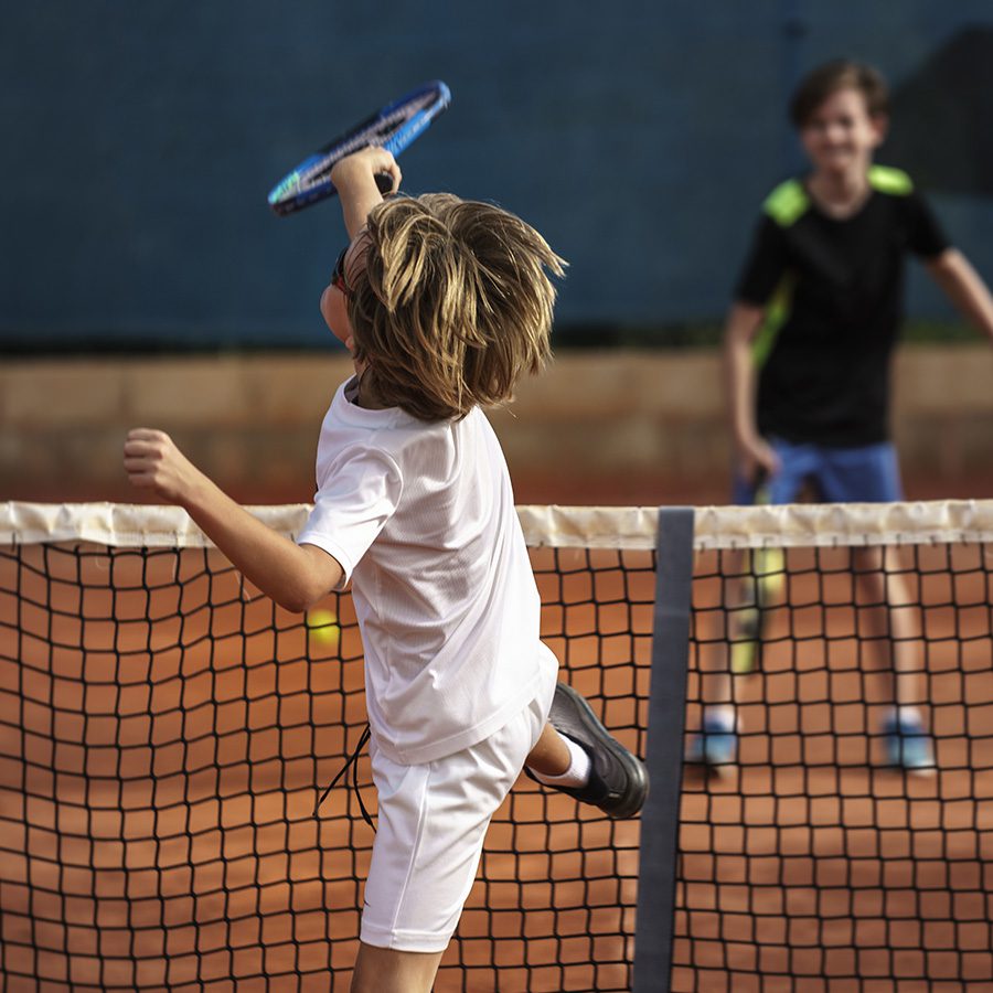 Tennisclub Bodman-Ludwigshafen Ballsportschule Tennisclub Bodman-Ludwigshafen Ballsportschule