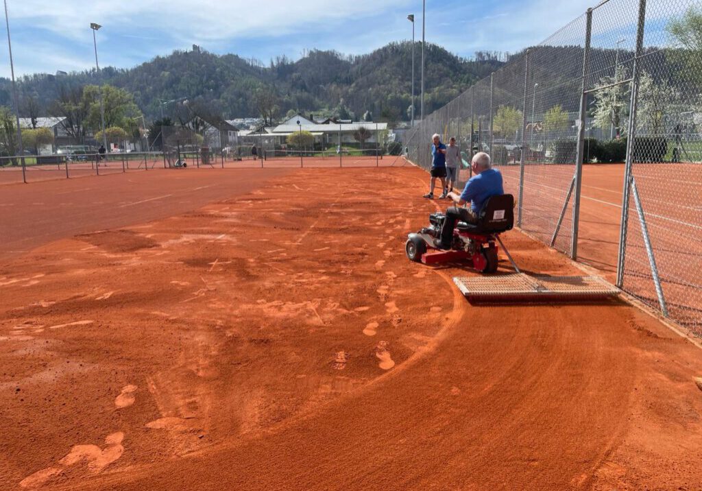 cc5019f7-b760-4e9f-9058-efd9dcb5ebe3