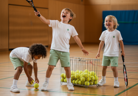 freepik__generate-a-photorealistic-vertical-color-photograp__69654