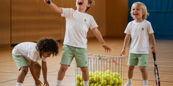 freepik__generate-a-photorealistic-vertical-color-photograp__69654