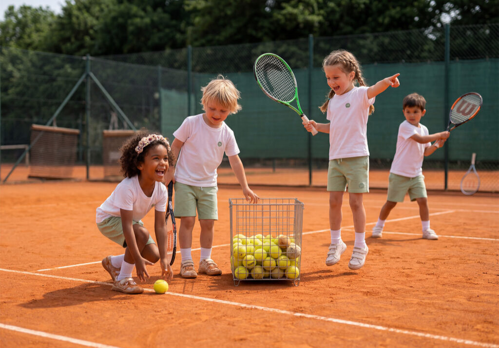 freepik_generiere-mir-so-ein-ahnliches-bild-es-darf-auch-gerne-ein-madchen-dabei-sein