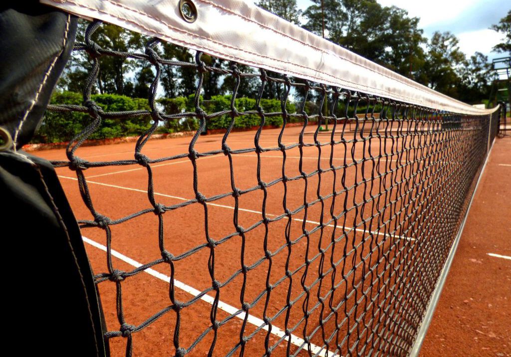 network-1710825_1920